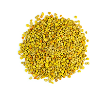 Bee pollen